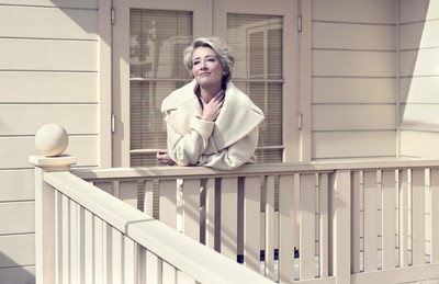 Emma Thompson Poster 2396501