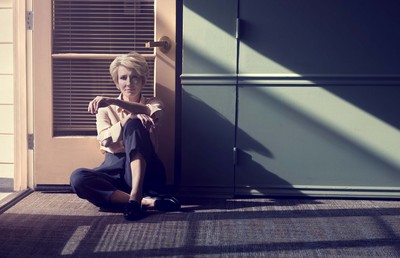 Emma Thompson Poster 2396503