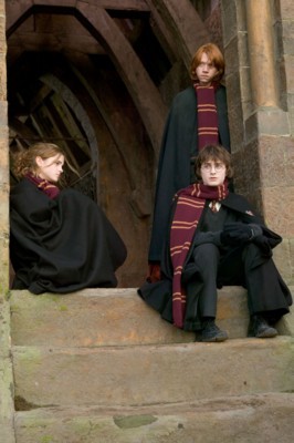 Emma Watson posters