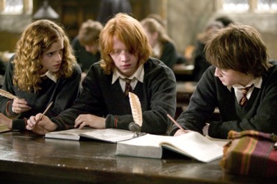 Emma Watson Poster 1245383