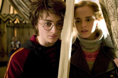 Emma Watson Poster 1245384