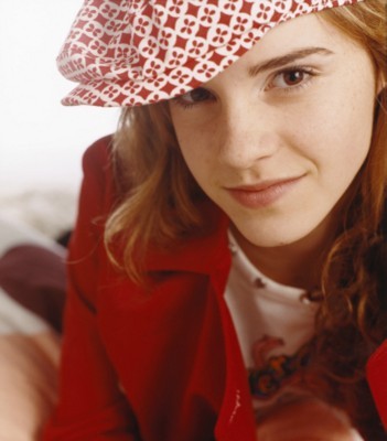 Emma Watson Poster 1253165