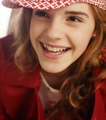 Emma Watson Poster 1360120
