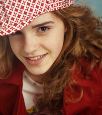 Emma Watson Poster 1360123