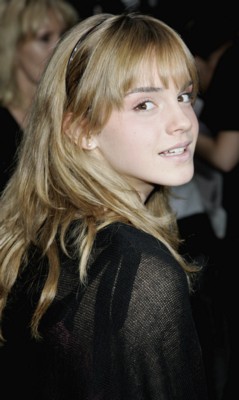 Emma Watson Poster 1460749