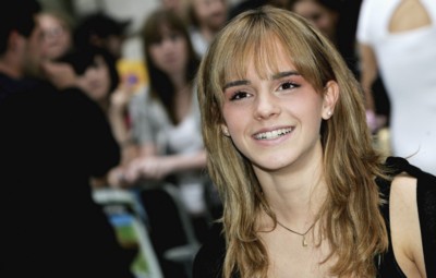 Emma Watson Poster 1460751
