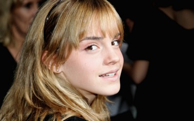 Emma Watson Poster 1460753