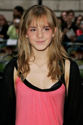 Emma Watson Poster 1477774