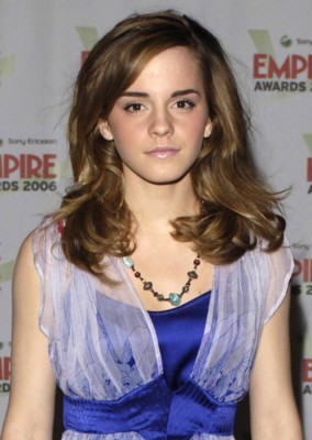 Emma Watson Poster 1477775