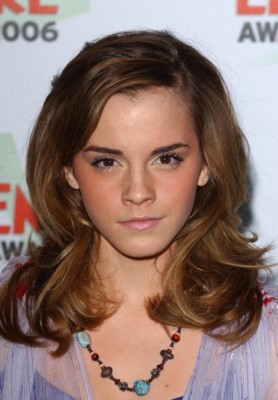 Emma Watson Poster 1477776