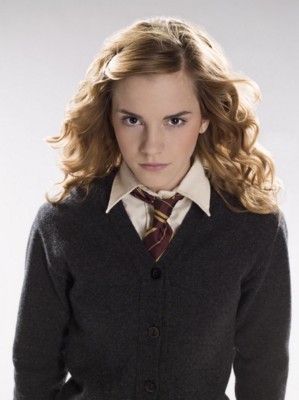 Emma Watson Poster 1477777