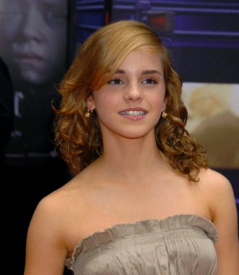 Emma Watson Poster 1480584