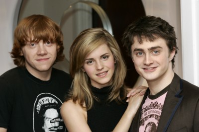 Emma Watson Poster 1489516