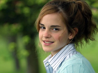 Emma Watson Poster 1491331