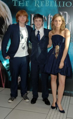 Emma Watson Poster 1501711