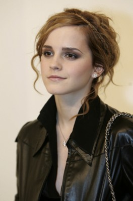 Emma Watson Poster 1508021
