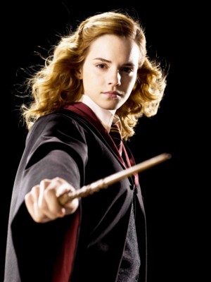 Emma Watson Poster 1516784
