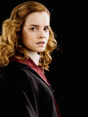 Emma Watson Poster 1516785