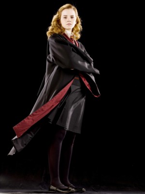 Emma Watson Poster 1516786