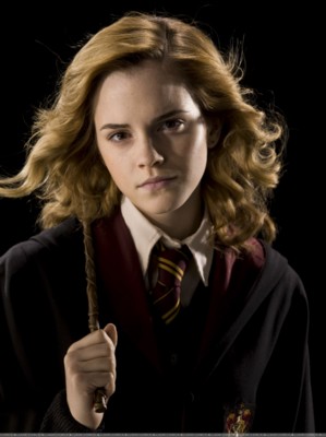 Emma Watson Poster 1516788