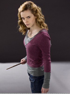 Emma Watson Poster 1516789
