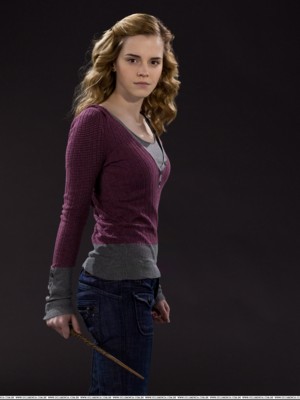Emma Watson Poster 1516790