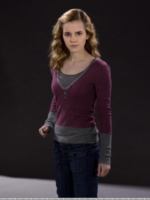 Emma Watson Poster 1516791