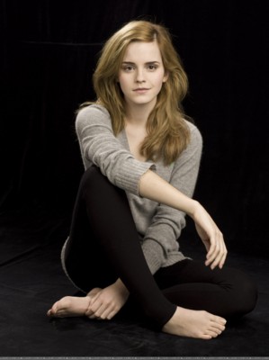 Emma Watson Poster 1516792
