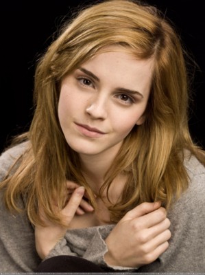 Emma Watson Poster 1516793