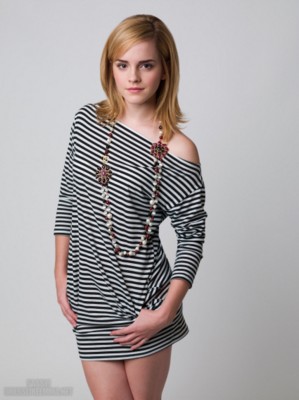 Emma Watson Poster 1523940