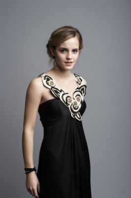Emma Watson Poster 1523941