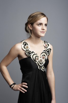 Emma Watson Poster 1523943
