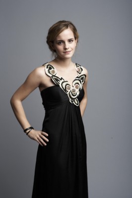 Emma Watson Poster 1523944