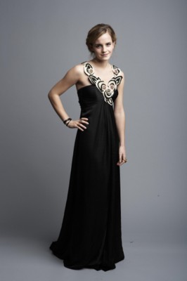 Emma Watson Poster 1523945