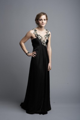 Emma Watson Poster 1523946
