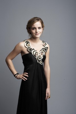 Emma Watson Poster 1523947