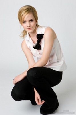 Emma Watson Poster 1523951