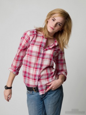Emma Watson Poster 1523954