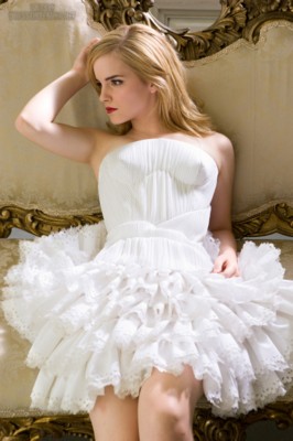 Emma Watson Poster 1523963