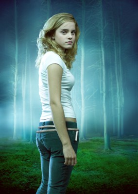 Emma Watson Poster 1523964