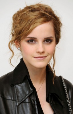 Emma Watson Poster 1524705
