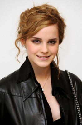 Emma Watson Poster 1524706