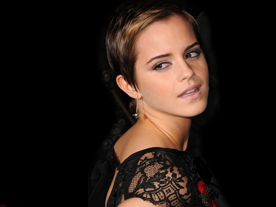 Emma Watson Poster 1923117