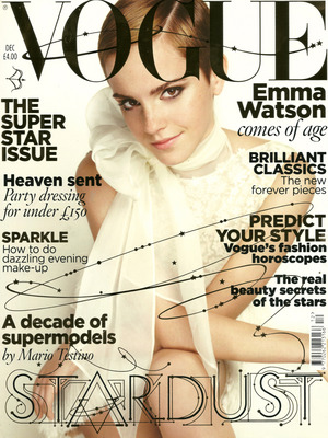 Emma Watson Poster 1923130