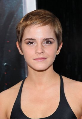 Emma Watson Poster 1923133