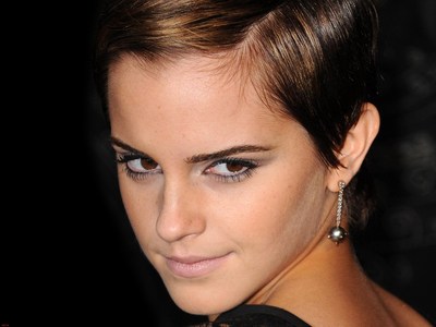 Emma Watson Poster 1923135
