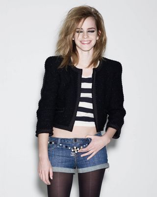 Emma Watson Poster 2009523