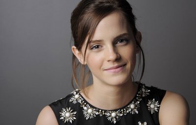 Emma Watson Poster 2009559
