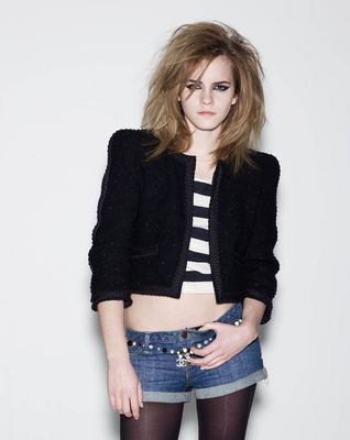 Emma Watson Poster 2009643