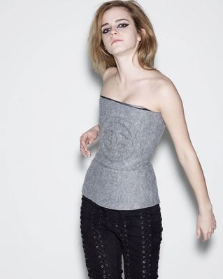 Emma Watson Poster 2009683